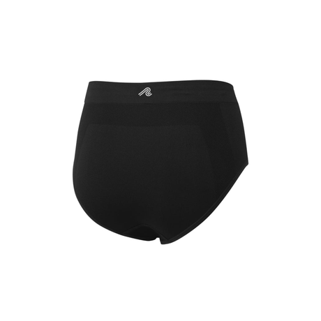 Runderwear - Runderwear Women's Briefs - Cam2 