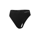 Runderwear Women's Thong