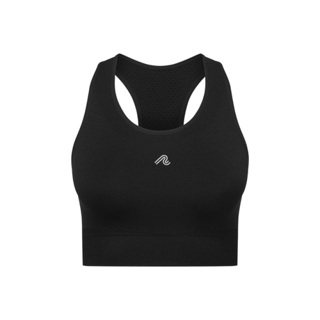 Runderwear - Runderwear Women's Balance Sports Bra - Cam2 