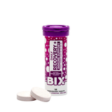 Bix - Bix Daily Recovery Supplement - Cam2 