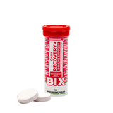 Bix - Bix Daily Recovery Supplement - Cam2 