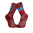 BV Sport - BV Sport Trail Ultra.2 HIGH Socks - Cam2 