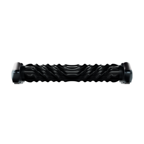 RheoFit - RheoFit A1 Roller - Cam2 