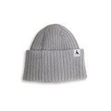 Vaga Ribbed Beanie Cap