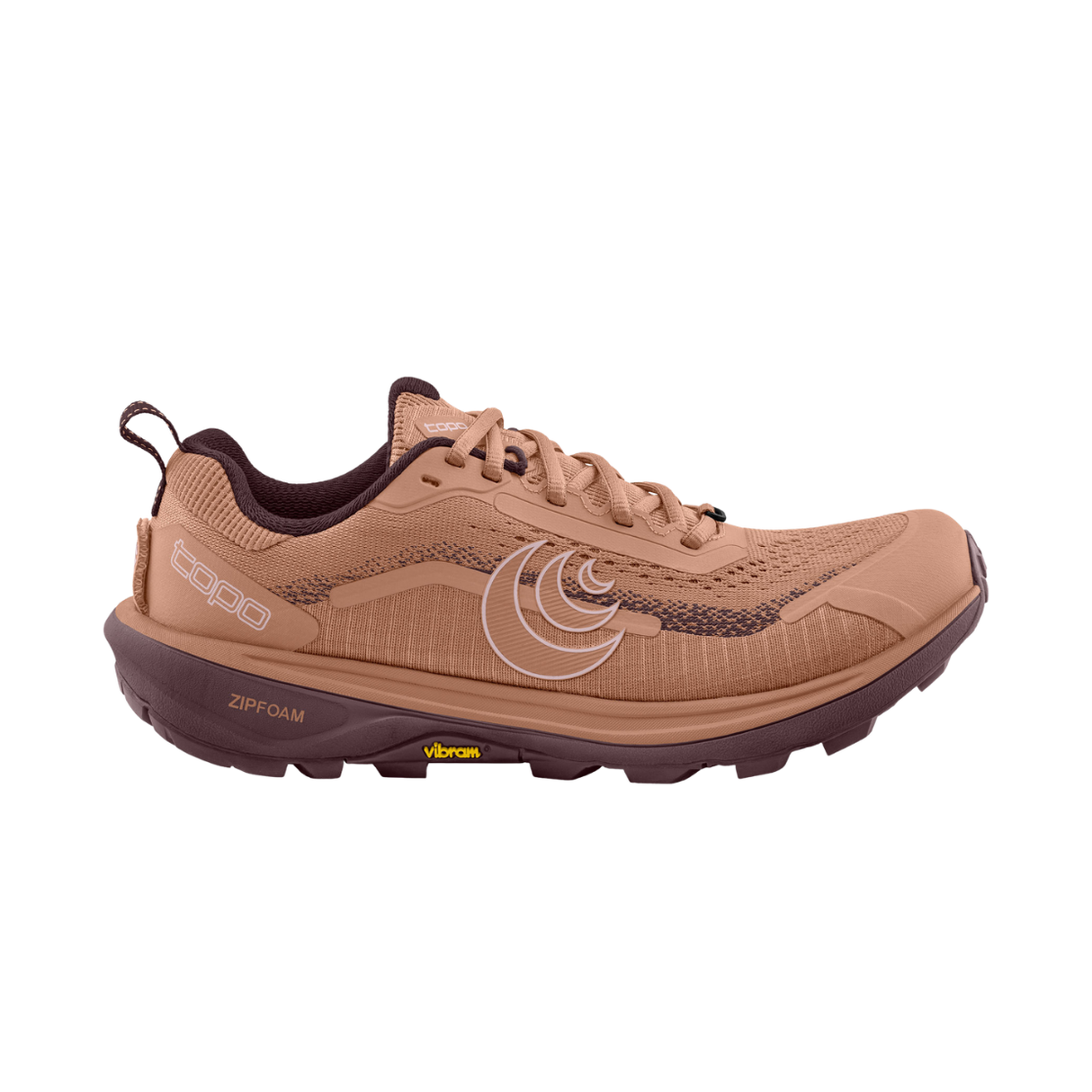 Topo Women's Terraventure 5 Trail Running Shoes