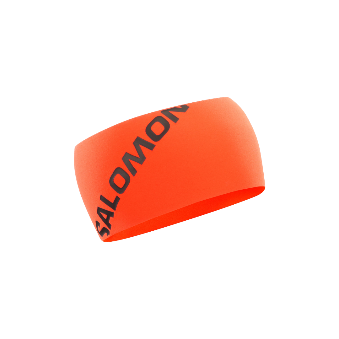 Salomon RS PRO Headband