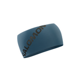 Salomon RS PRO Headband