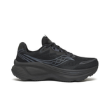 Saucony Men's Hurricane 26 Road Running Shoes