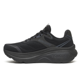 Saucony Men's Hurricane 26 Road Running Shoes
