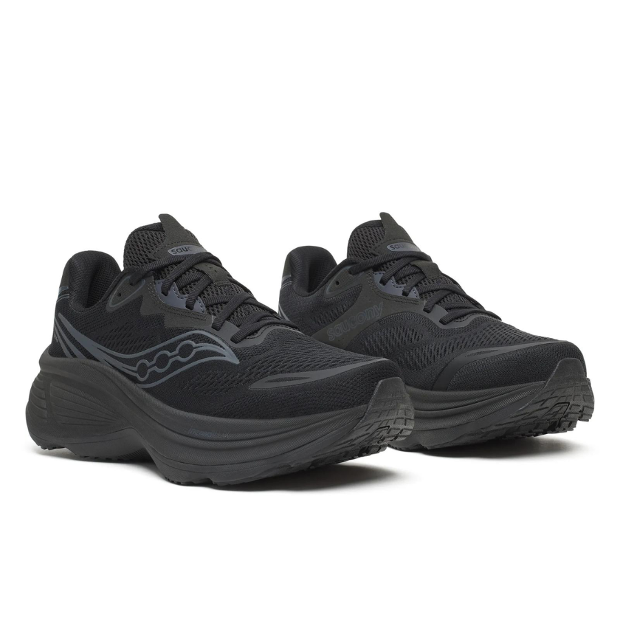 Saucony Men's Hurricane 26 Road Running Shoes