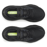Saucony Men's Hurricane 26 Road Running Shoes
