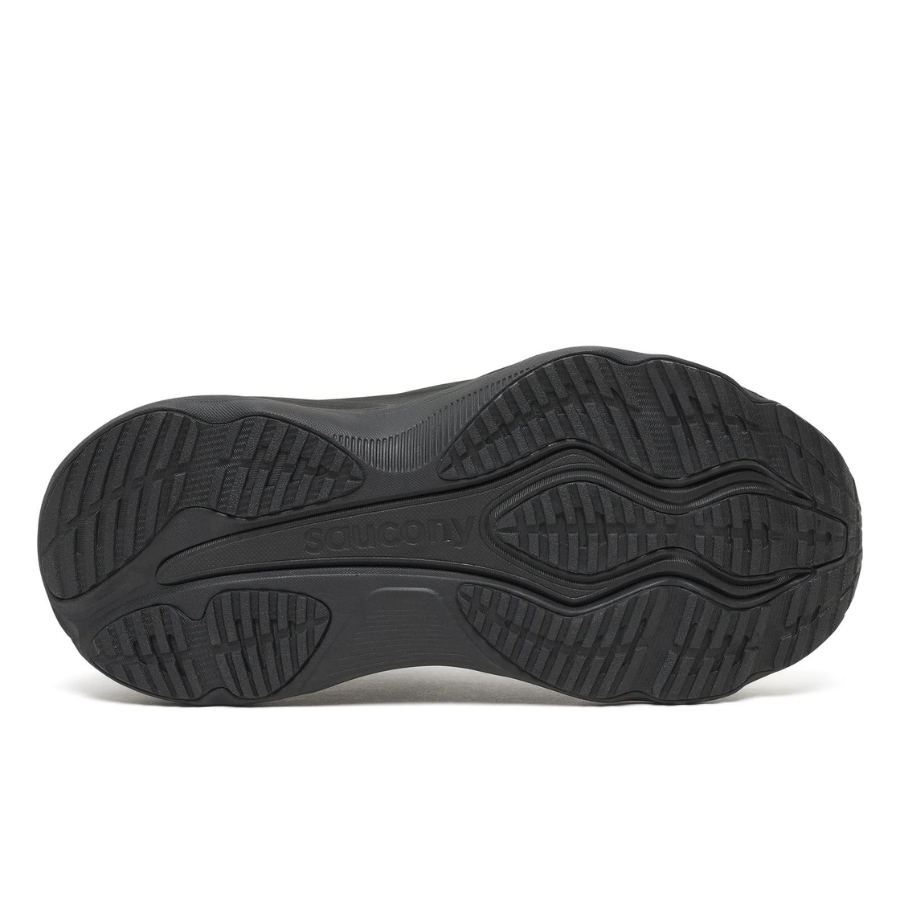 Saucony Men's Hurricane 26 Road Running Shoes