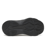 Saucony Men's Hurricane 26 Road Running Shoes