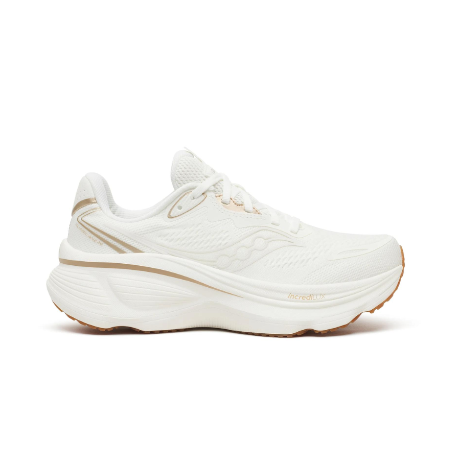 Saucony Women's Hurricane 26 Road Running Shoes