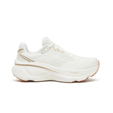 Saucony Women's Hurricane 26 Road Running Shoes