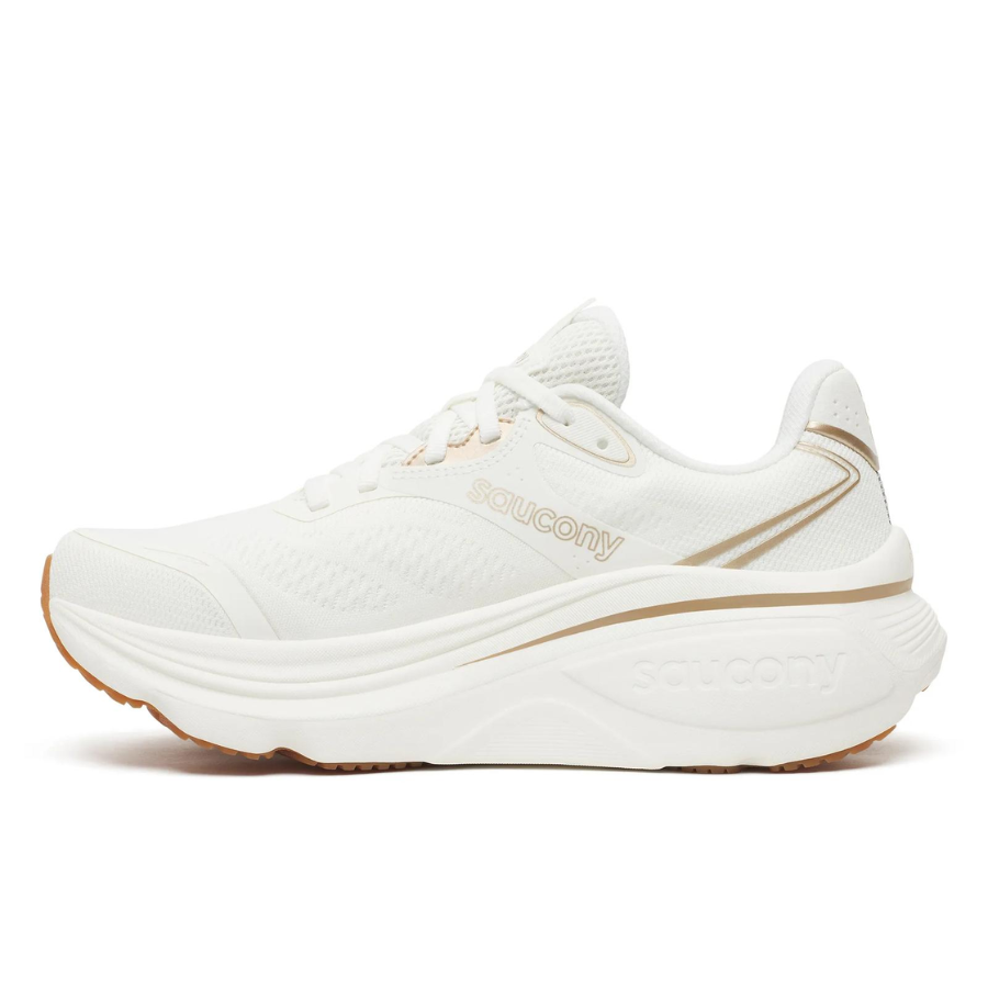 Saucony Women's Hurricane 26 Road Running Shoes