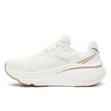 Saucony Women's Hurricane 26 Road Running Shoes