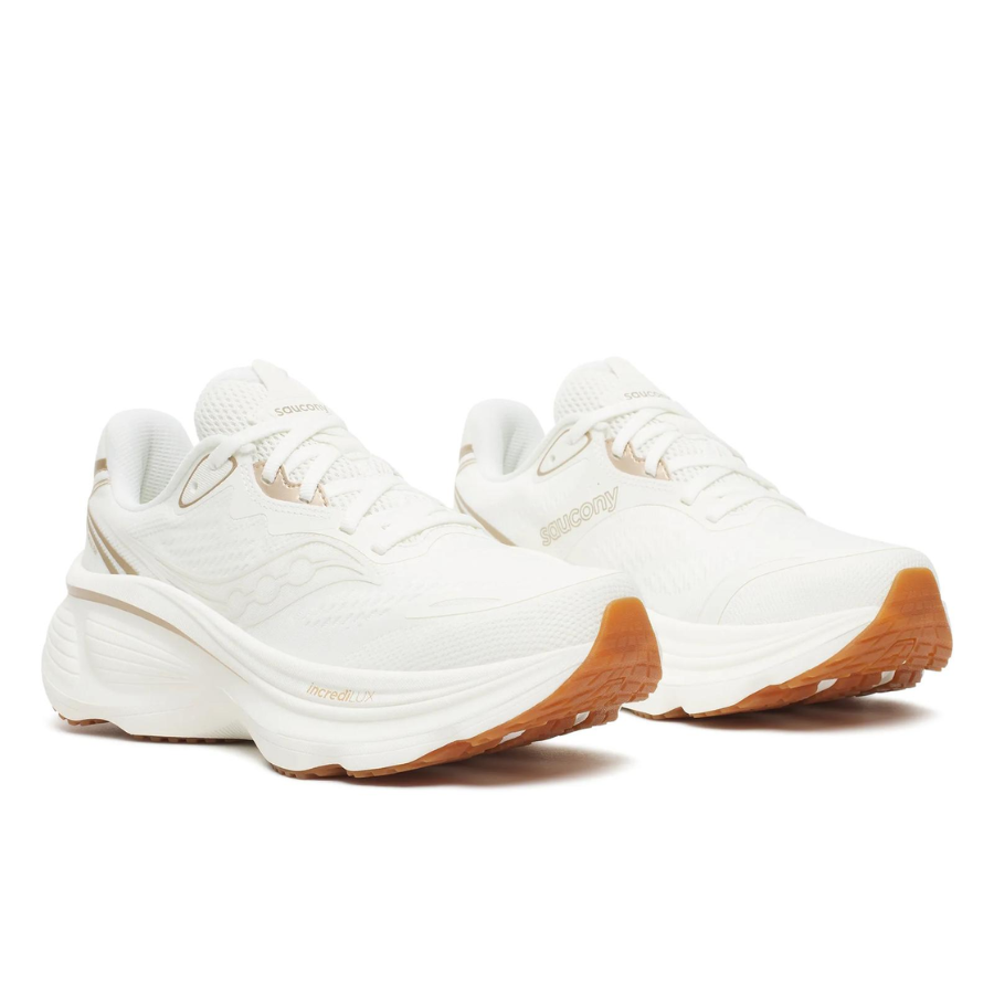 Saucony Women's Hurricane 26 Road Running Shoes