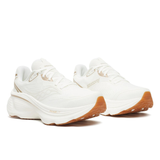 Saucony Women's Hurricane 26 Road Running Shoes
