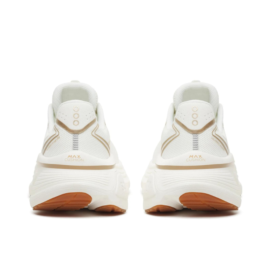 Saucony Women's Hurricane 26 Road Running Shoes