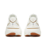 Saucony Women's Hurricane 26 Road Running Shoes