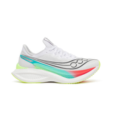 Saucony Women's Endorphin Pro 5 Road Running Shoes