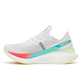 Saucony Women's Endorphin Pro 5 Road Running Shoes