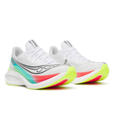 Saucony Women's Endorphin Pro 5 Road Running Shoes