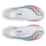 Saucony Women's Endorphin Pro 5 Road Running Shoes