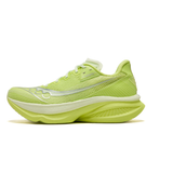 Saucony Unisex's Endorphin Azura Road Running Shoes