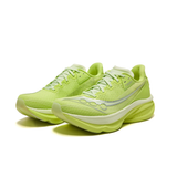 Saucony Unisex's Endorphin Azura Road Running Shoes