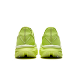 Saucony Unisex's Endorphin Azura Road Running Shoes