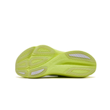 Saucony Unisex's Endorphin Azura Road Running Shoes