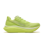 Saucony Unisex's Endorphin Azura Road Running Shoes