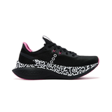 Saucony Unisex's Endorphin Pro 5 Road Running Shoes