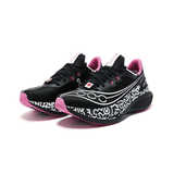 Saucony Unisex's Endorphin Pro 5 Road Running Shoes