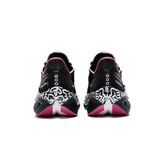 Saucony Unisex's Endorphin Pro 5 Road Running Shoes