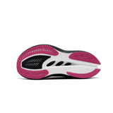 Saucony Unisex's Endorphin Pro 5 Road Running Shoes