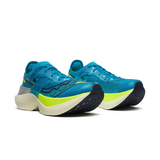 Saucony Women's Endorphin Elite Road Running Shoes