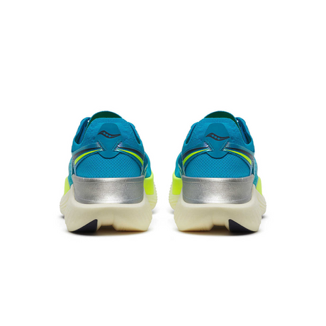 Saucony - Saucony Women's Endorphin Elite Road Running Shoes - Cam2 