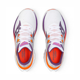Saucony Women's Endorphin Speed 4 Road Running Shoes