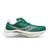 Saucony Women's Endorphin Speed 4 Road Running Shoes - Cam2