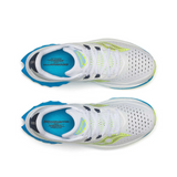 Saucony Women's Endorphin Speed 4 Road Running Shoes