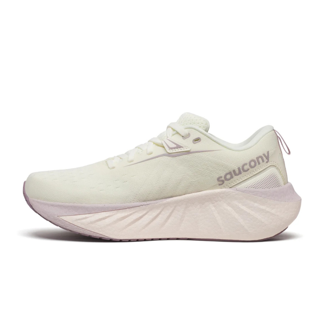 Saucony Women's Triumph 22 Road Running Shoes