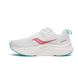 Saucony Women's Tempus 2 Road Running Shoes S10973-215