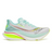 Saucony - Saucony Women's Endorphin Azura Road Running Shoes - Cam2 