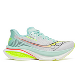 Saucony - Saucony Women's Endorphin Azura Road Running Shoes - Cam2 