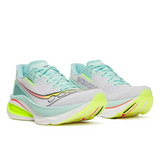 Saucony - Saucony Women's Endorphin Azura Road Running Shoes - Cam2 
