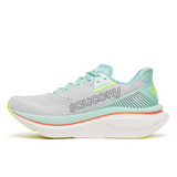 Saucony - Saucony Women's Endorphin Azura Road Running Shoes - Cam2 