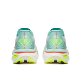 Saucony - Saucony Women's Endorphin Azura Road Running Shoes - Cam2 